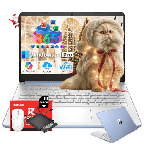 Amazon.co.jp: HP 14インチ ノートパソコン 2025 ビジネス学生 スリム